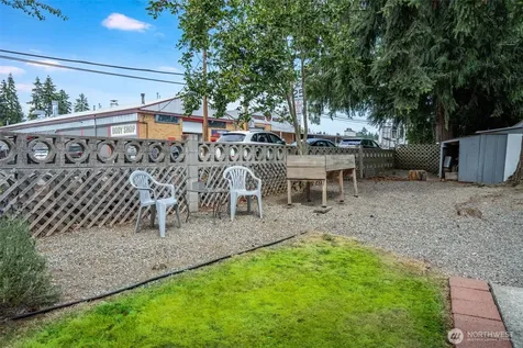 7301 NE 175th Street Kenmore WA 98028