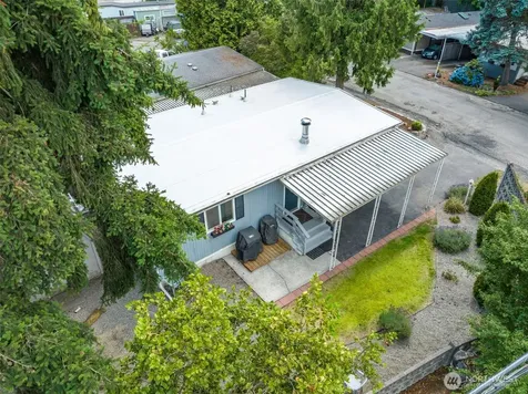 7301 NE 175th Street Kenmore WA 98028