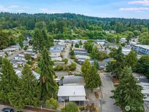7301 NE 175th Street Kenmore WA 98028