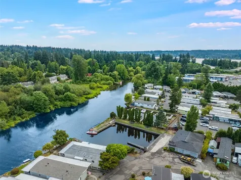 7301 NE 175th Street Kenmore WA 98028