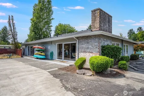 7301 NE 175th Street Kenmore WA 98028