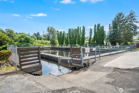 7301 NE 175th Street Kenmore WA 98028