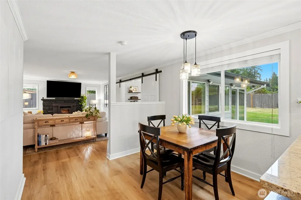 2111 93rd Drive SE Lake Stevens WA 98258