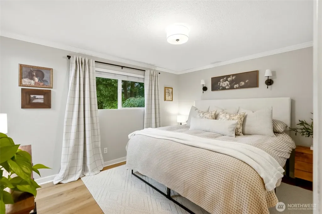 2111 93rd Drive SE Lake Stevens WA 98258