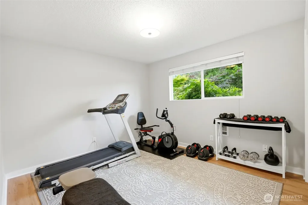 2111 93rd Drive SE Lake Stevens WA 98258