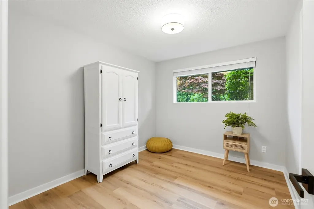 2111 93rd Drive SE Lake Stevens WA 98258