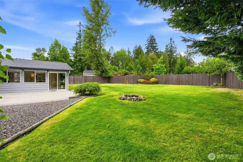 2111 93rd Drive SE Lake Stevens WA 98258