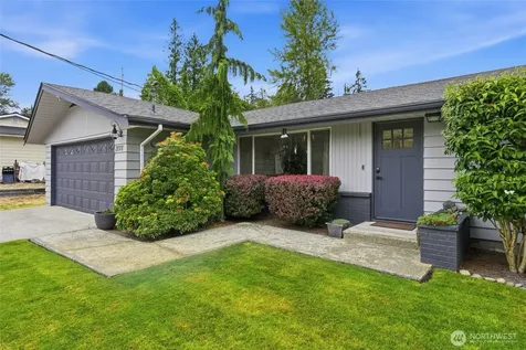 2111 93rd Drive SE Lake Stevens WA 98258