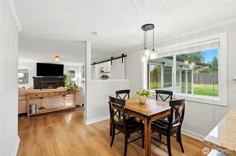 2111 93rd Drive SE Lake Stevens WA 98258
