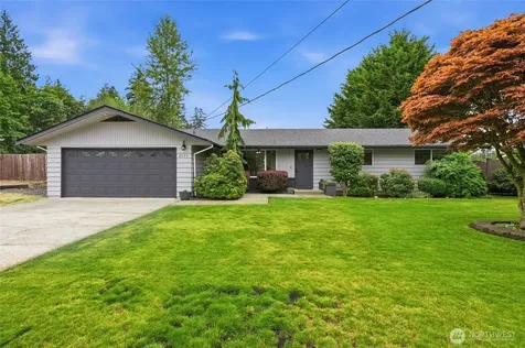 2111 93rd Drive SE Lake Stevens WA 98258