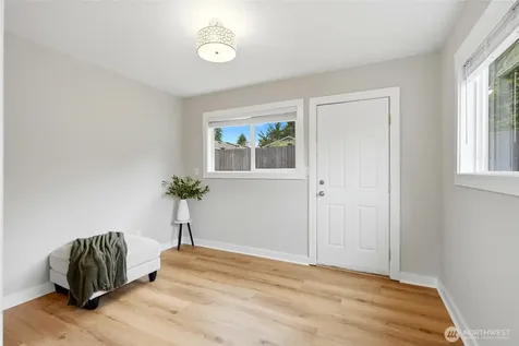 2111 93rd Drive SE Lake Stevens WA 98258