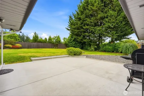 2111 93rd Drive SE Lake Stevens WA 98258