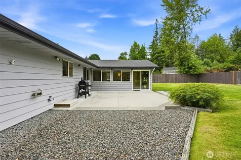 2111 93rd Drive SE Lake Stevens WA 98258
