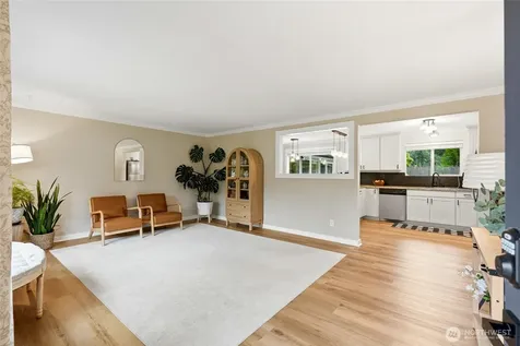 2111 93rd Drive SE Lake Stevens WA 98258