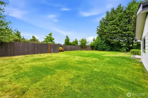 2111 93rd Drive SE Lake Stevens WA 98258