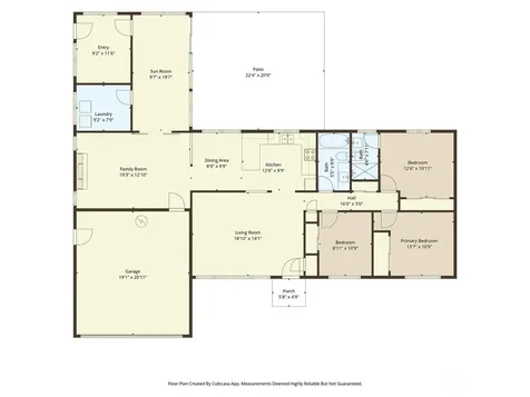 2111 93rd Drive SE Lake Stevens WA 98258