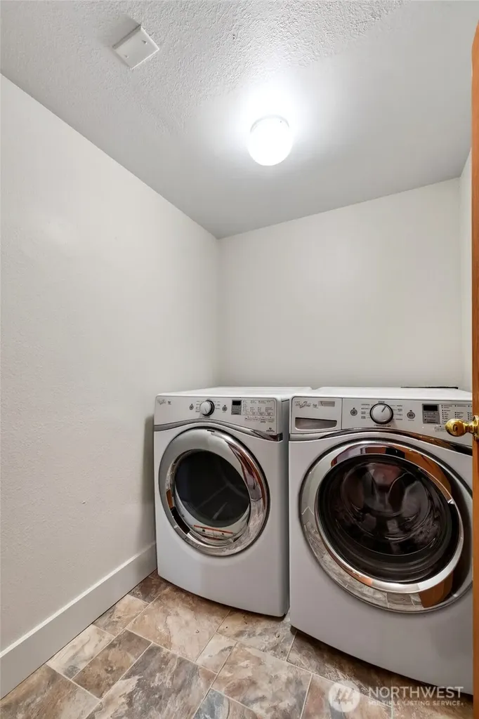 2910 N 9th Street Tacoma WA 98406