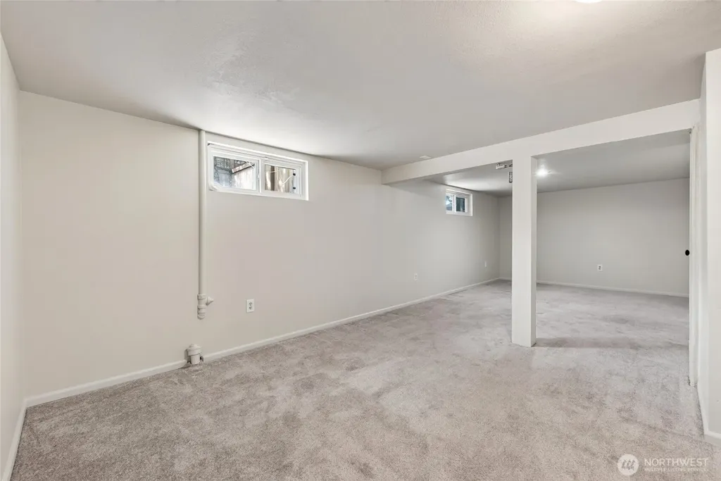 2910 N 9th Street Tacoma WA 98406