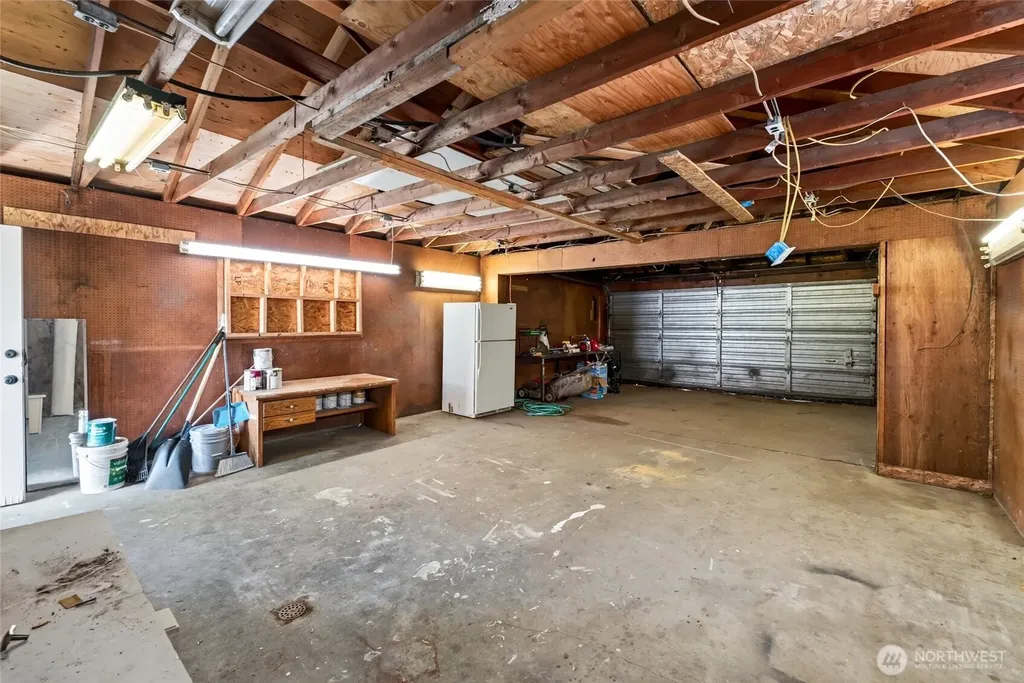 2910 N 9th Street Tacoma WA 98406