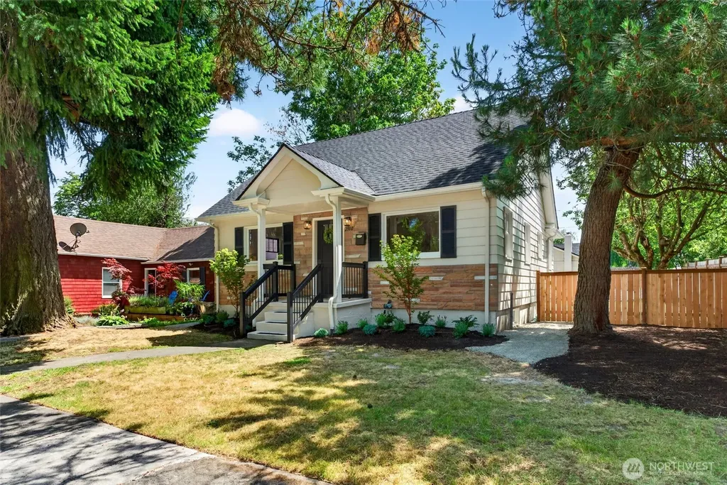 2910 N 9th Street Tacoma WA 98406