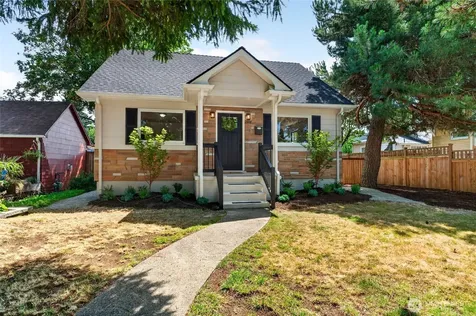 2910 N 9th Street Tacoma WA 98406