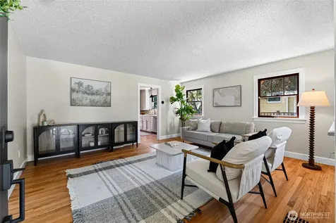 2910 N 9th Street Tacoma WA 98406