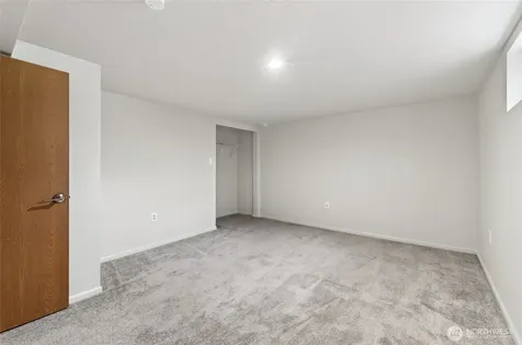 2910 N 9th Street Tacoma WA 98406
