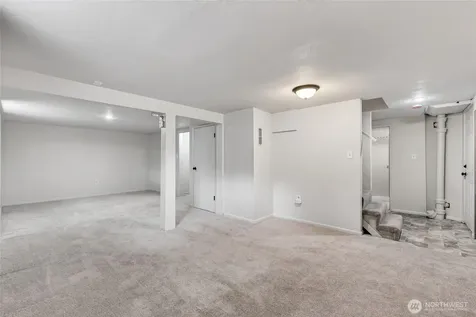 2910 N 9th Street Tacoma WA 98406