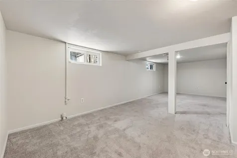 2910 N 9th Street Tacoma WA 98406