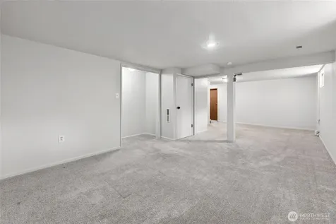 2910 N 9th Street Tacoma WA 98406