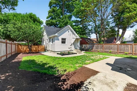 2910 N 9th Street Tacoma WA 98406