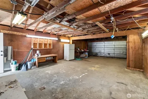 2910 N 9th Street Tacoma WA 98406
