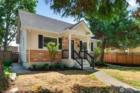 2910 N 9th Street Tacoma WA 98406
