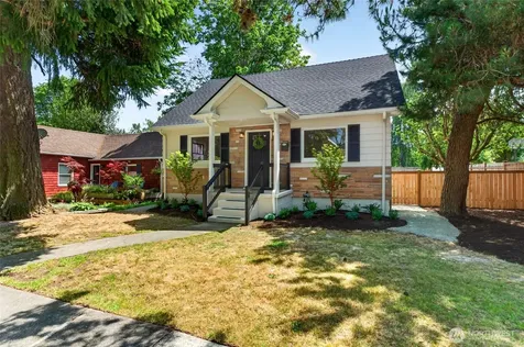 2910 N 9th Street Tacoma WA 98406
