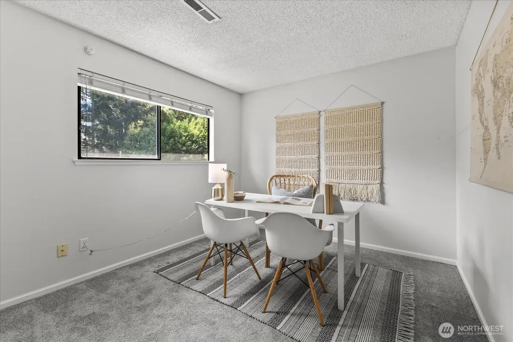 14215 110th Avenue NE Kirkland WA 98034