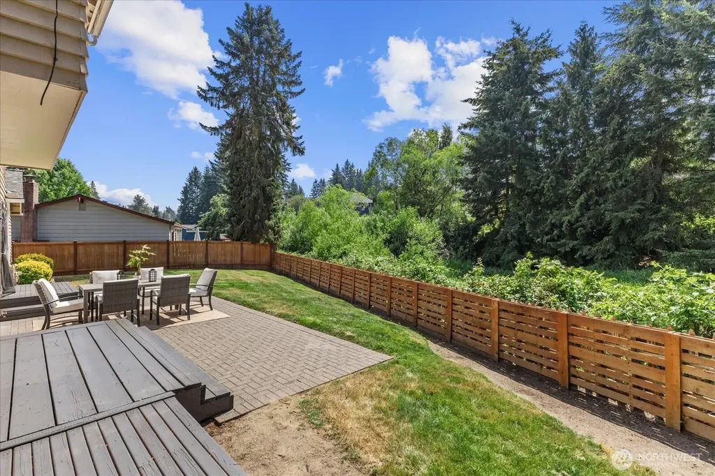14215 110th Avenue NE Kirkland WA 98034