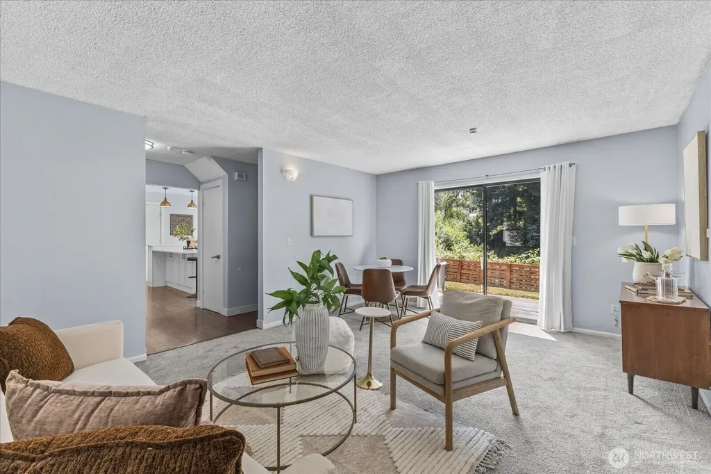 14215 110th Avenue NE Kirkland WA 98034