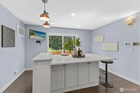 14215 110th Avenue NE Kirkland WA 98034