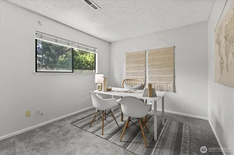 14215 110th Avenue NE Kirkland WA 98034