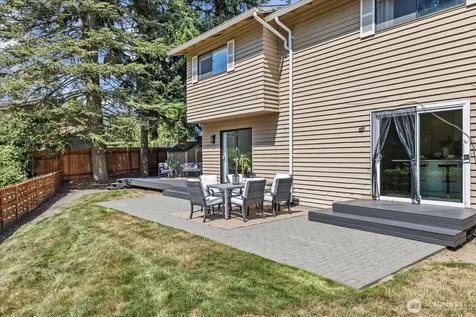 14215 110th Avenue NE Kirkland WA 98034