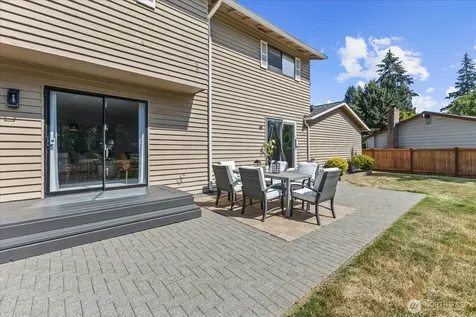 14215 110th Avenue NE Kirkland WA 98034