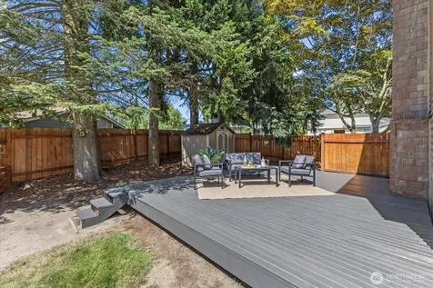 14215 110th Avenue NE Kirkland WA 98034