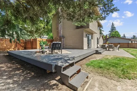 14215 110th Avenue NE Kirkland WA 98034