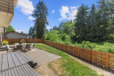 14215 110th Avenue NE Kirkland WA 98034