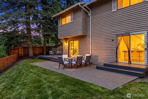 14215 110th Avenue NE Kirkland WA 98034