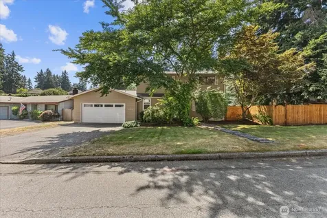 14215 110th Avenue NE Kirkland WA 98034