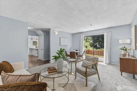 14215 110th Avenue NE Kirkland WA 98034