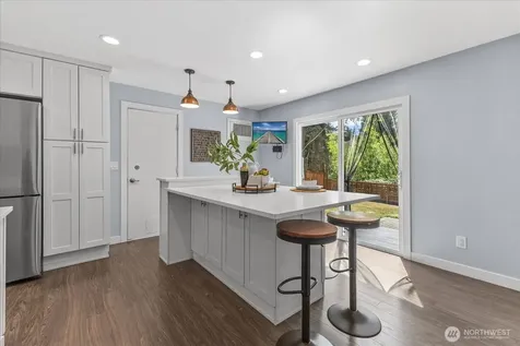 14215 110th Avenue NE Kirkland WA 98034