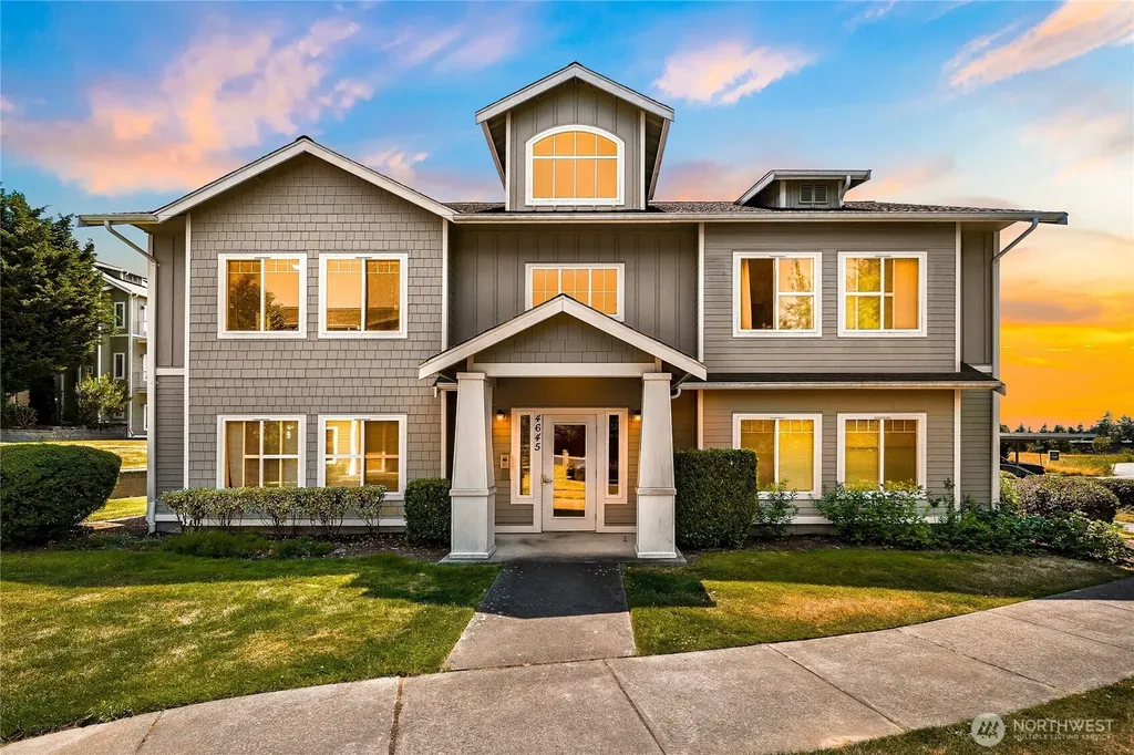 4645 Celia Way Bellingham WA 98226