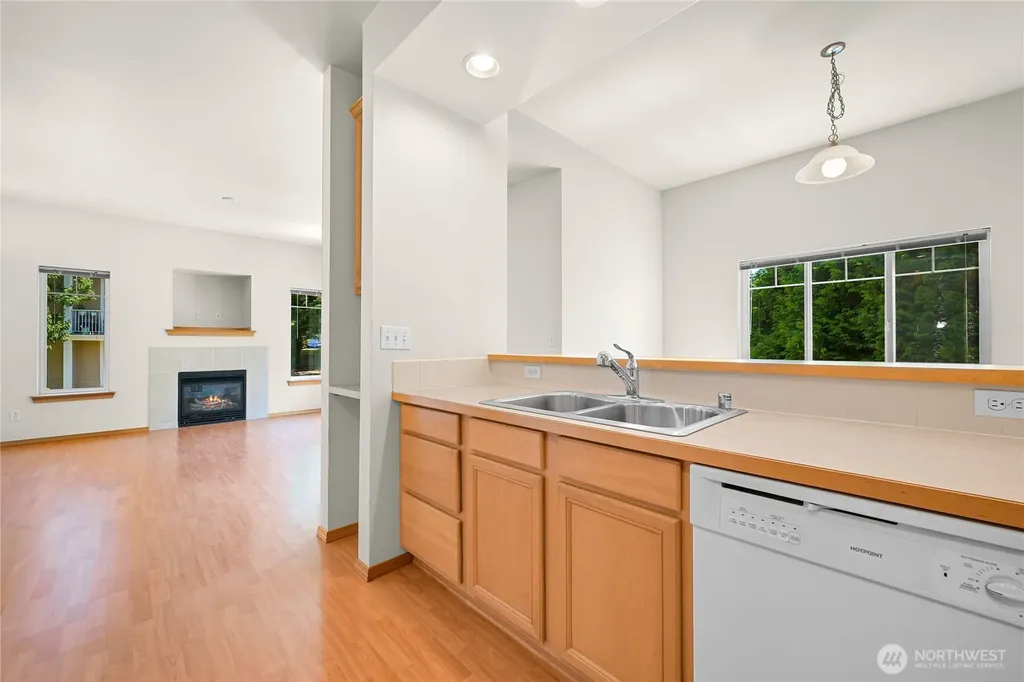 4645 Celia Way Bellingham WA 98226